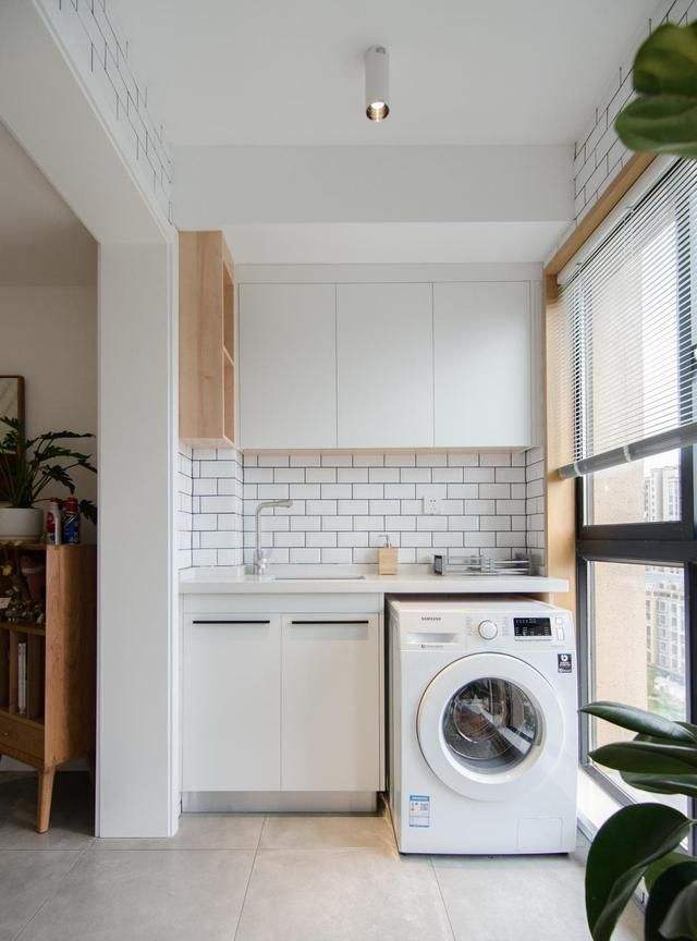 一楼的房子潮湿该如何改善,有什么可以解决一楼潮湿的问题