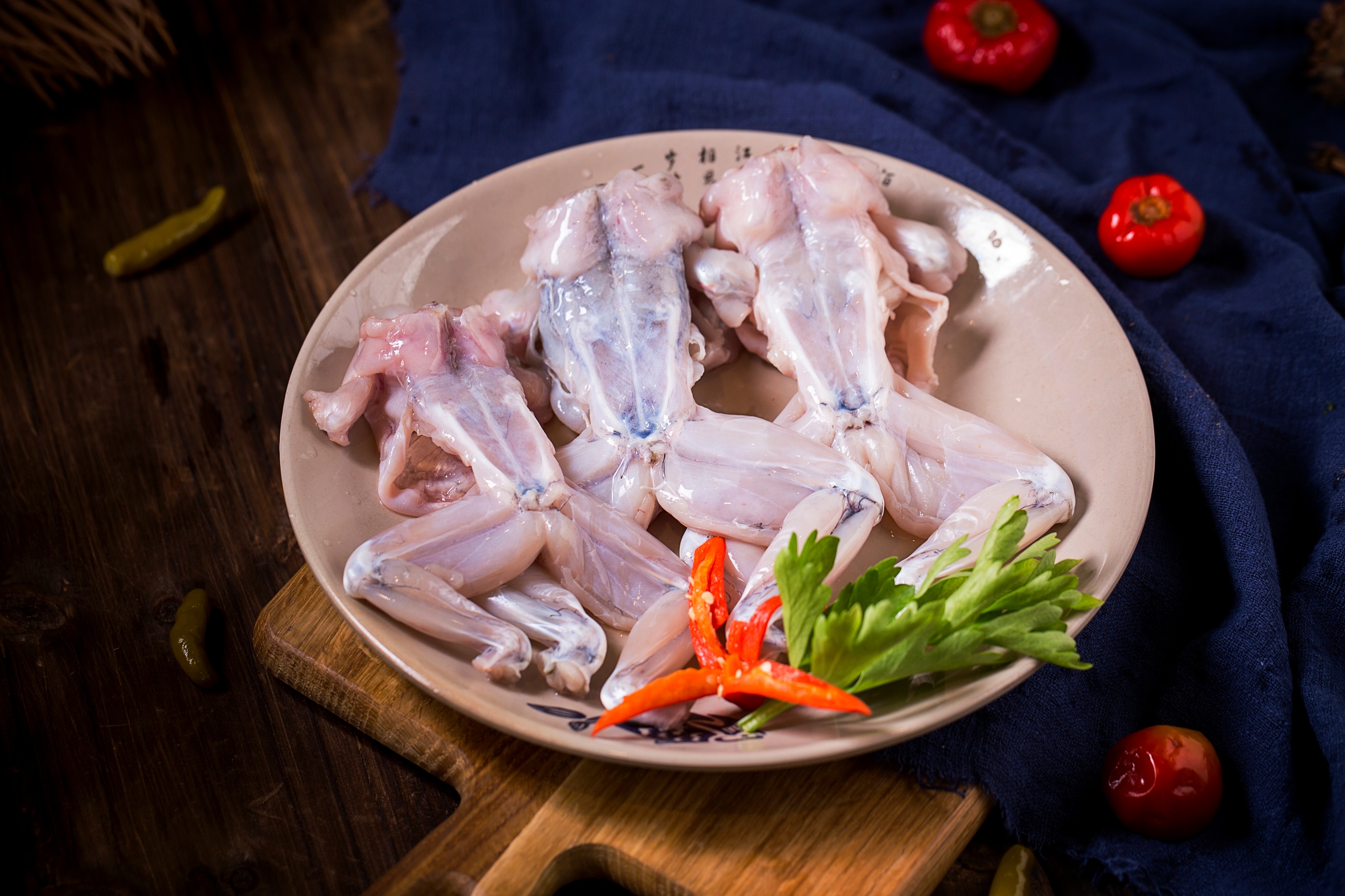 餐饮火锅店加盟的套路在哪里,火锅店加盟扶持有没有套路