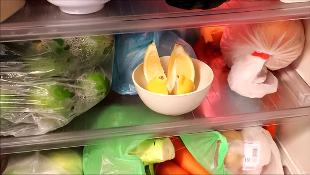 新家快装修好了买什么,80平的房子装修家具家电预算