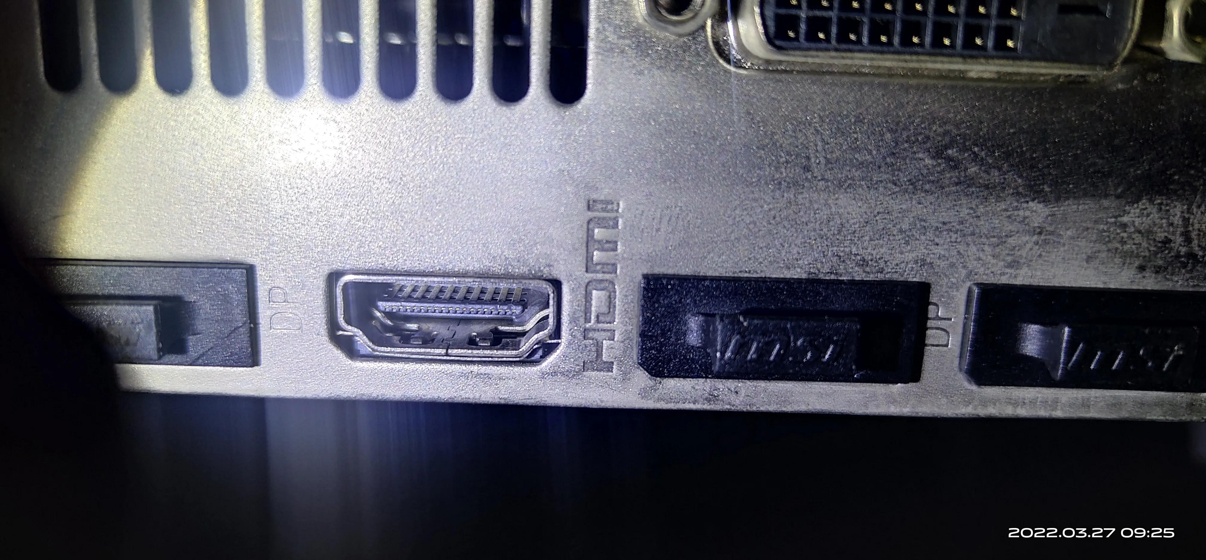 另类显卡故障的维修技巧,显卡b2故障维修