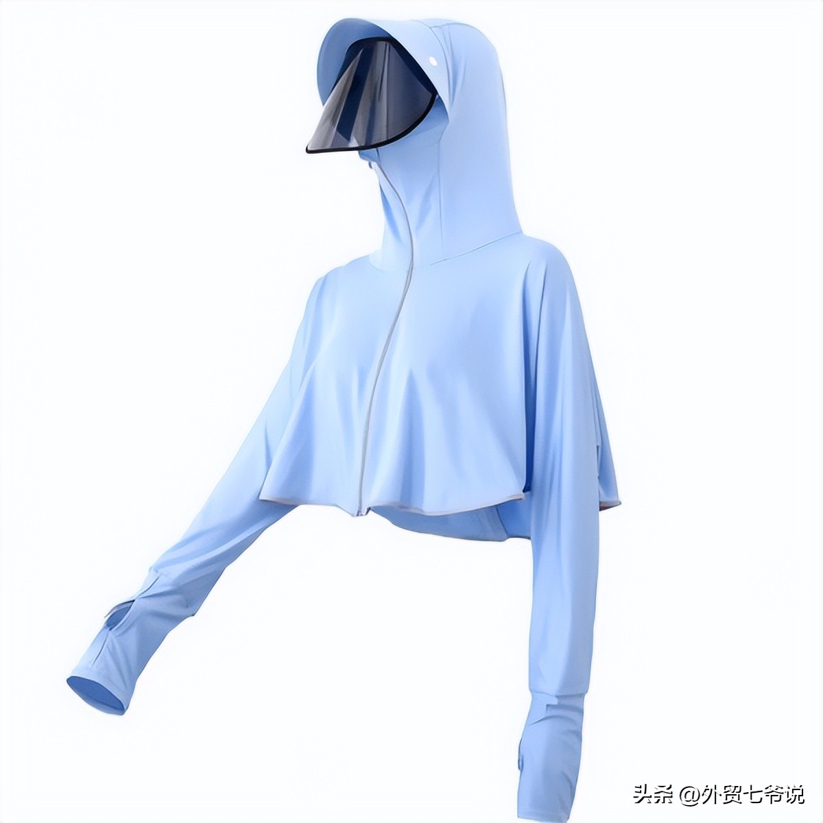 衣服面料聚酯纤维好还是棉好,衣服买棉的还是涤纶的好