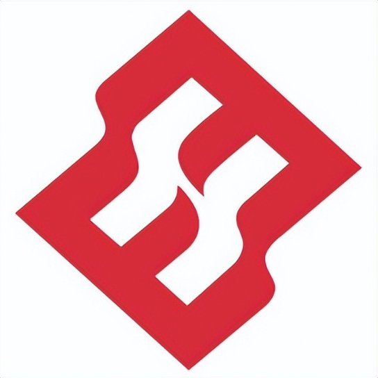 考研政策应关注的公众号,考研防疫信息每天