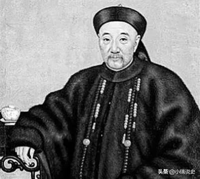 从晚清首富到贫困而死，红顶商人胡雪岩到底经历怎样的过山车人生