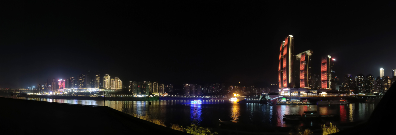 oppo手机专业模式拍照技术教程,oppofindx2拍照专业模式怎么调