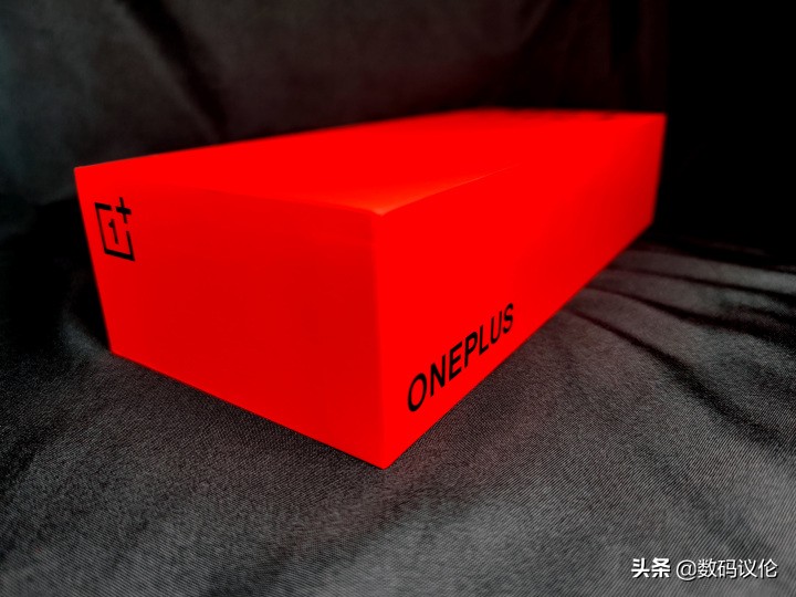 一加9rt现在到底该不该入手,一加9rt旗舰发布