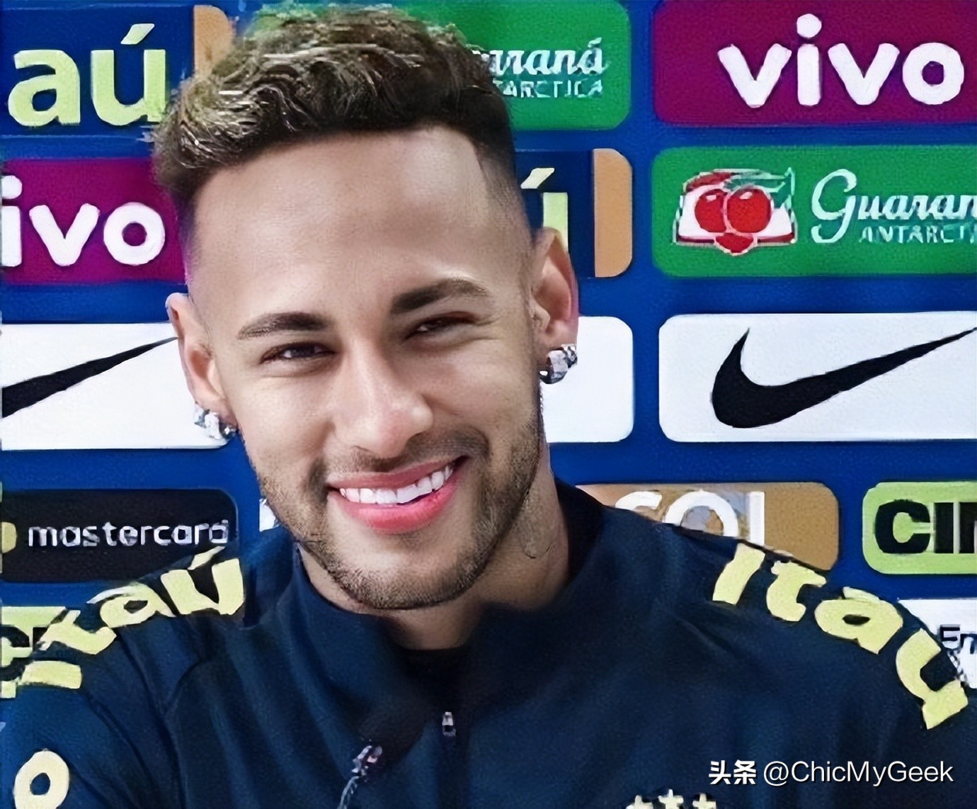 世界杯最佳球员盘点,世界杯最让人惊艳的球星