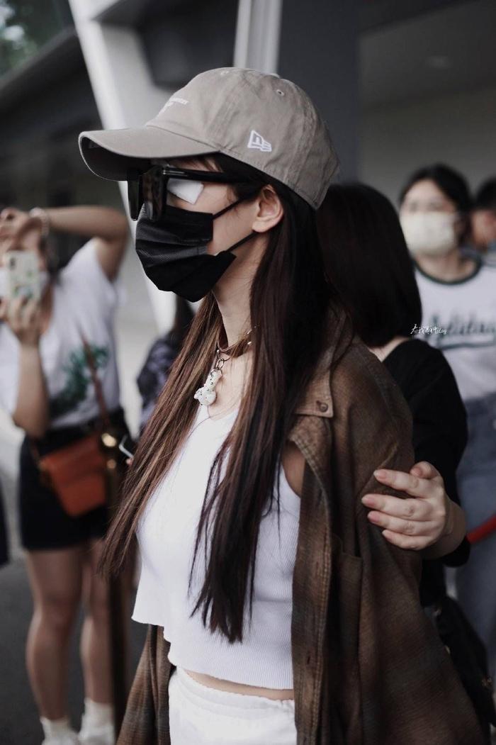 徐怀钰张嘉倪赵丽娜完整版,张嘉倪赵丽娜综艺