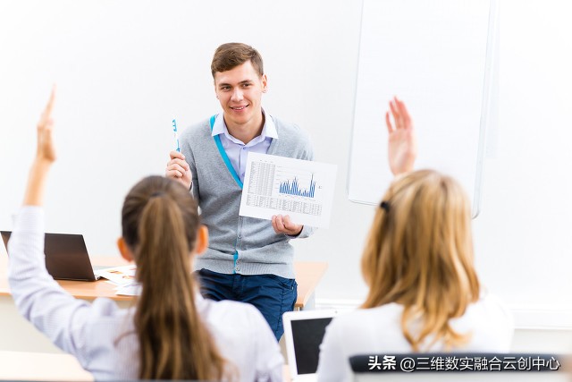 数字世界的四大特征,数字世界深度解析