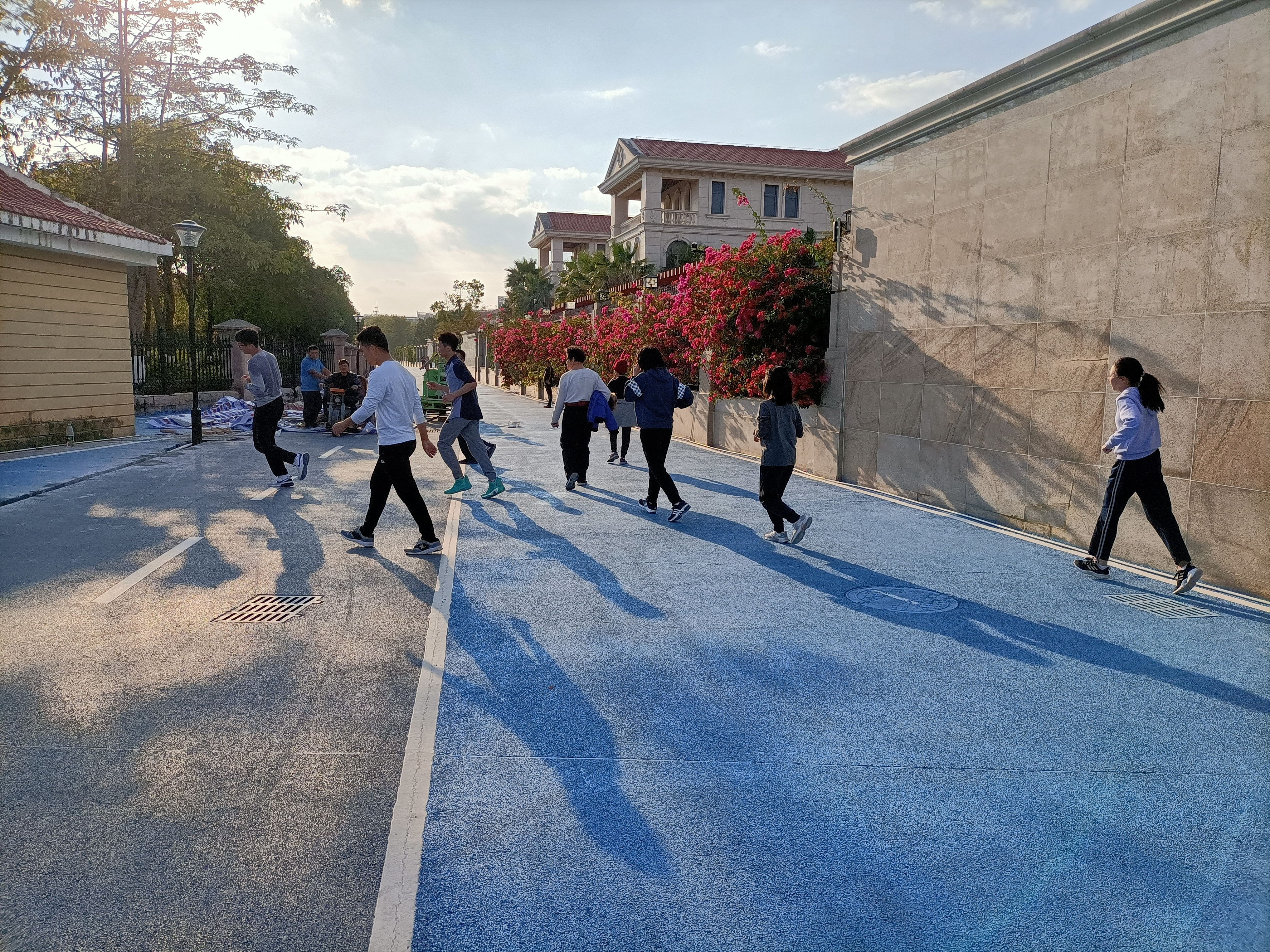 如何让一个差生变成尖子生,如何辅导许多差生