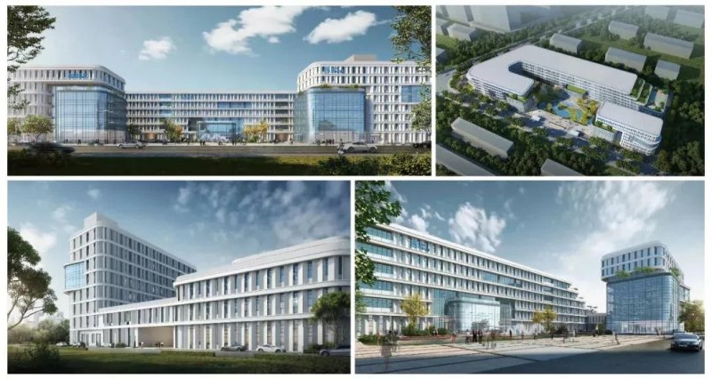 倍世康净水器加盟优势是什么？家庭到商业，多场景的净水解决方案