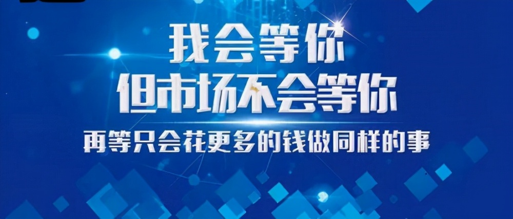 网络营销推广获客技巧,如何掌握网络营销入门要点和技巧