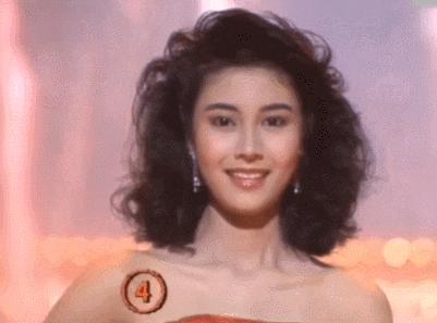 被取消资格的港姐冠军名单,2017港姐冠军颜值引网友吐槽