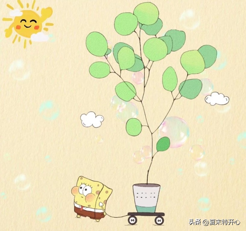 儿童笑话大全笑到肚子疼视频,100个笑得肚子疼的笑话故事