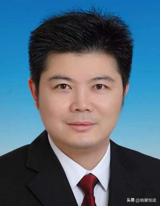 荆州市现任市长公示,荆州市政府下辖32个部门是哪些