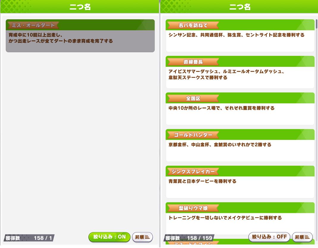 赛马娘东海帝王限定任务,赛马娘东海帝皇详细培养攻略