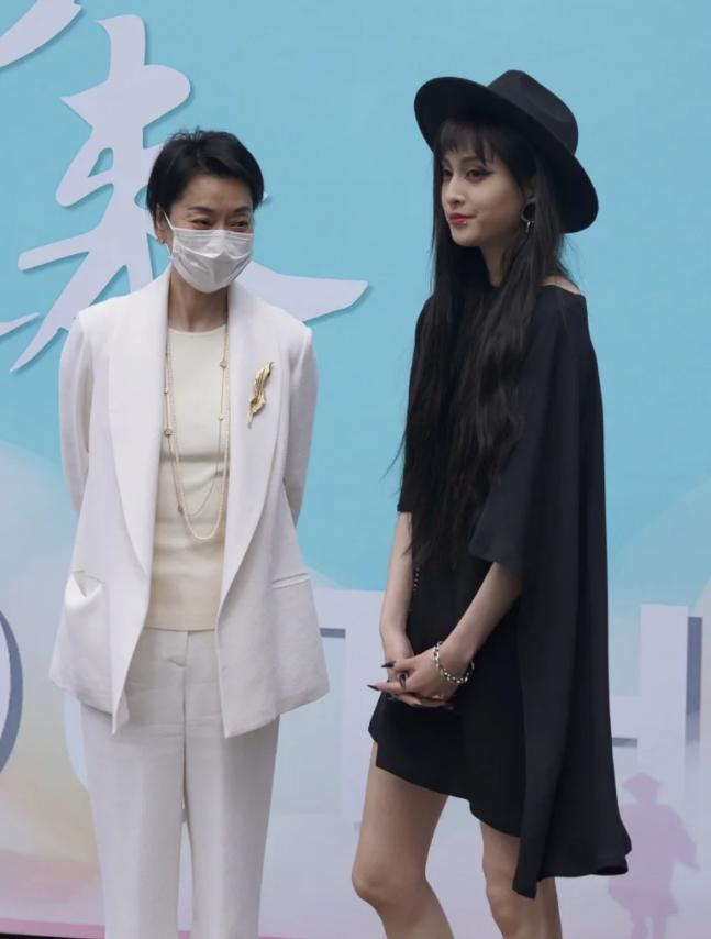 40岁毛阿敏现状,60岁毛阿敏近况