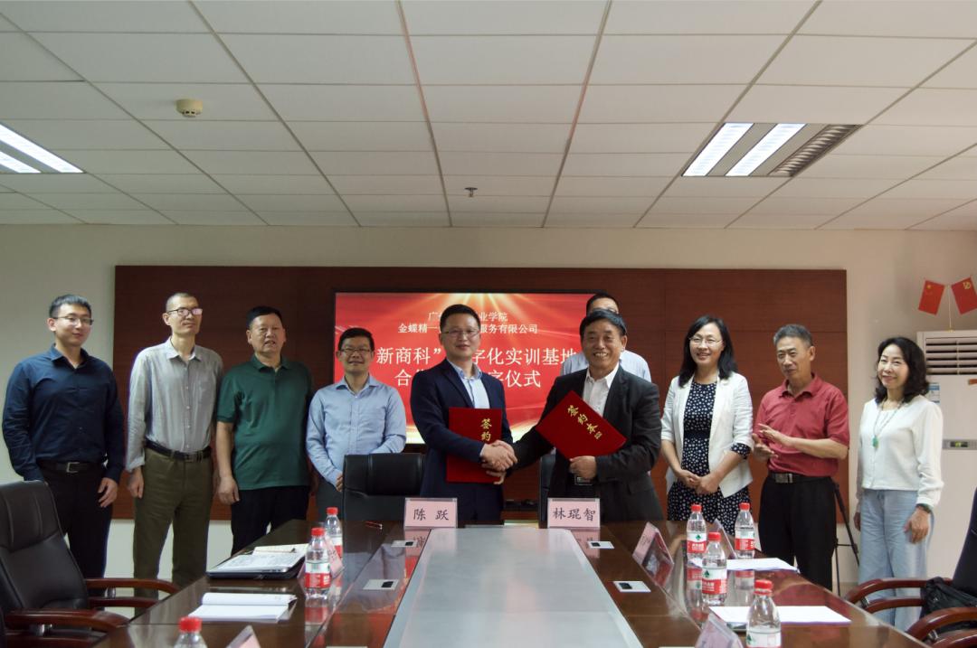 350到400分能上公办大学吗,350分到400分有哪些公办二本大学