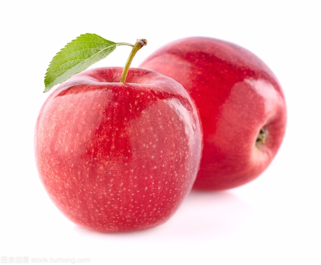 2010年河北行唐，儿子患病身长“巨型黑痣”，母亲为救子割皮移植