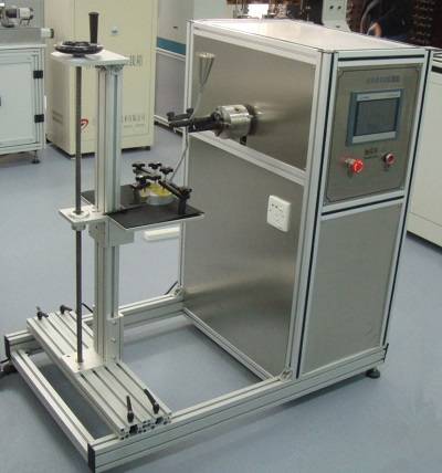 led灯具检验标准,led灯具检验标准表格