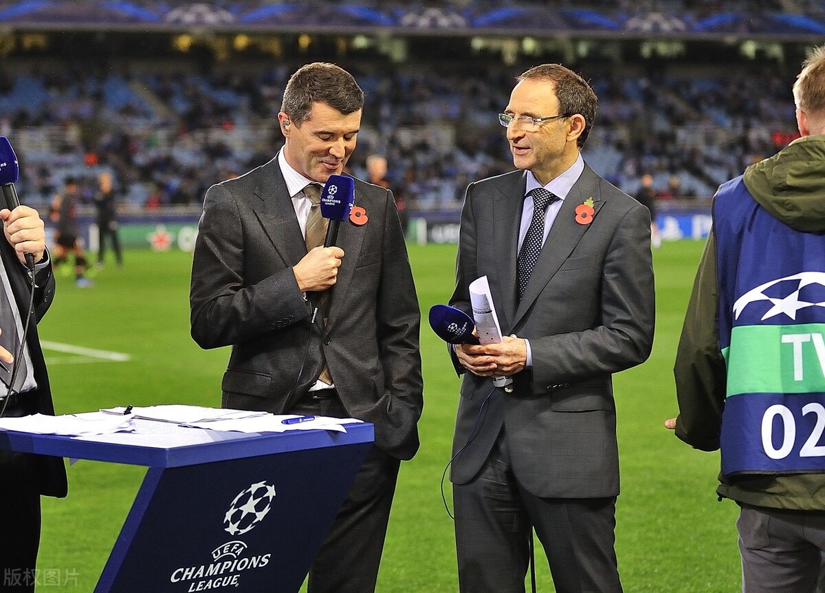 豪门曼联的历史荣誉,曼联十大传奇球星排名