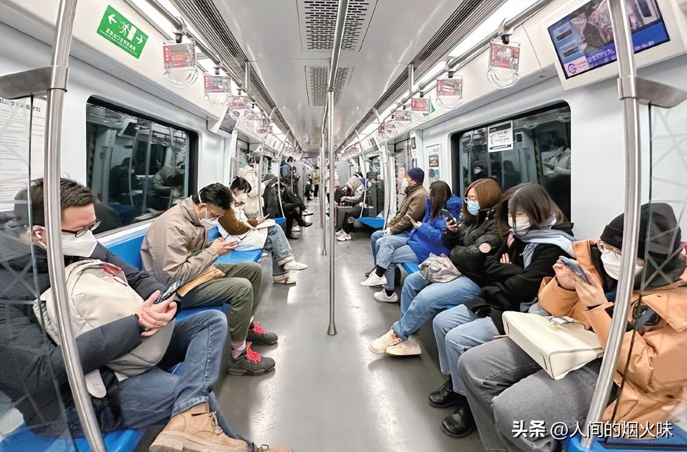 疫情解封之后后果有多严重,疫情为什么要14天才能解封