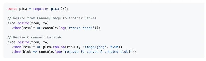 学习node.js最好上手的框架,node.js有哪些好用的插件