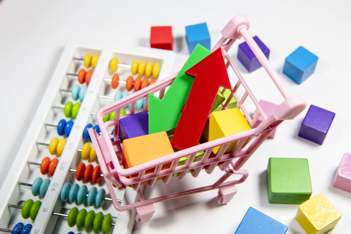 rcep对哪些行业有影响,rcep生效哪些行业零关税