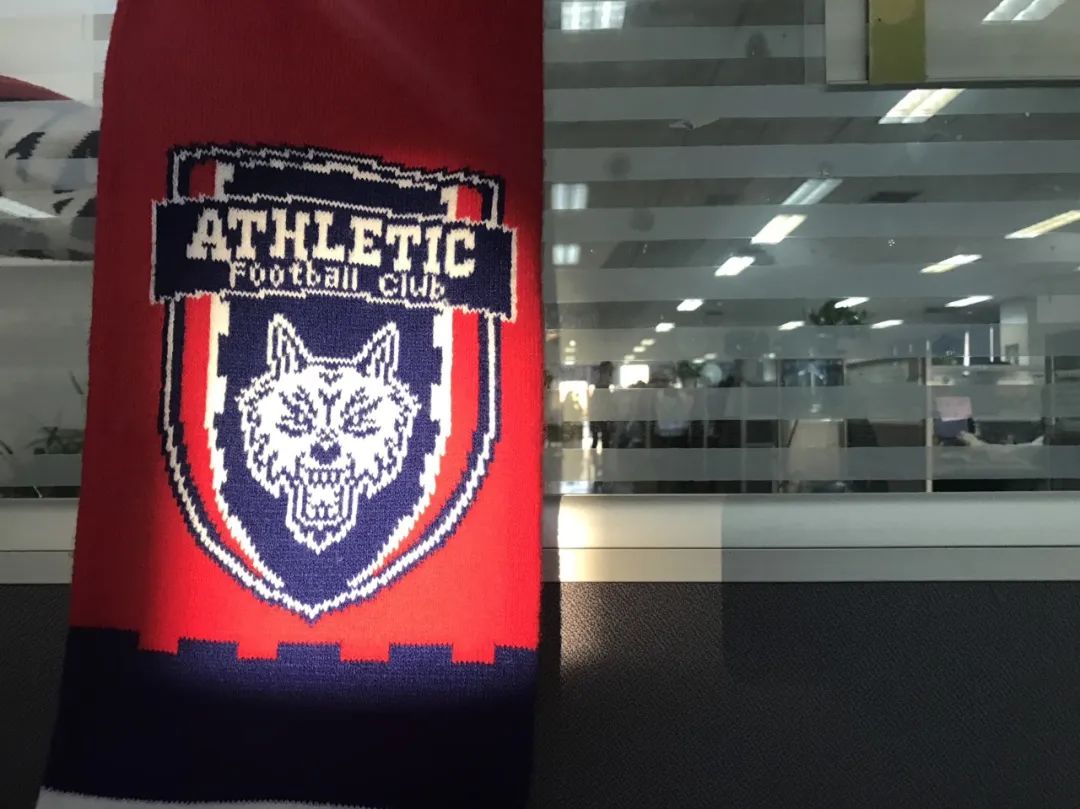 西北狼新赛季,西北狼优惠团购