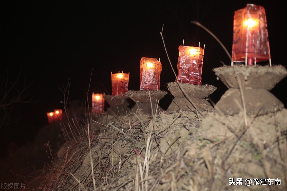 湖山雅致——历史上苏州与信阳人口互迁研究