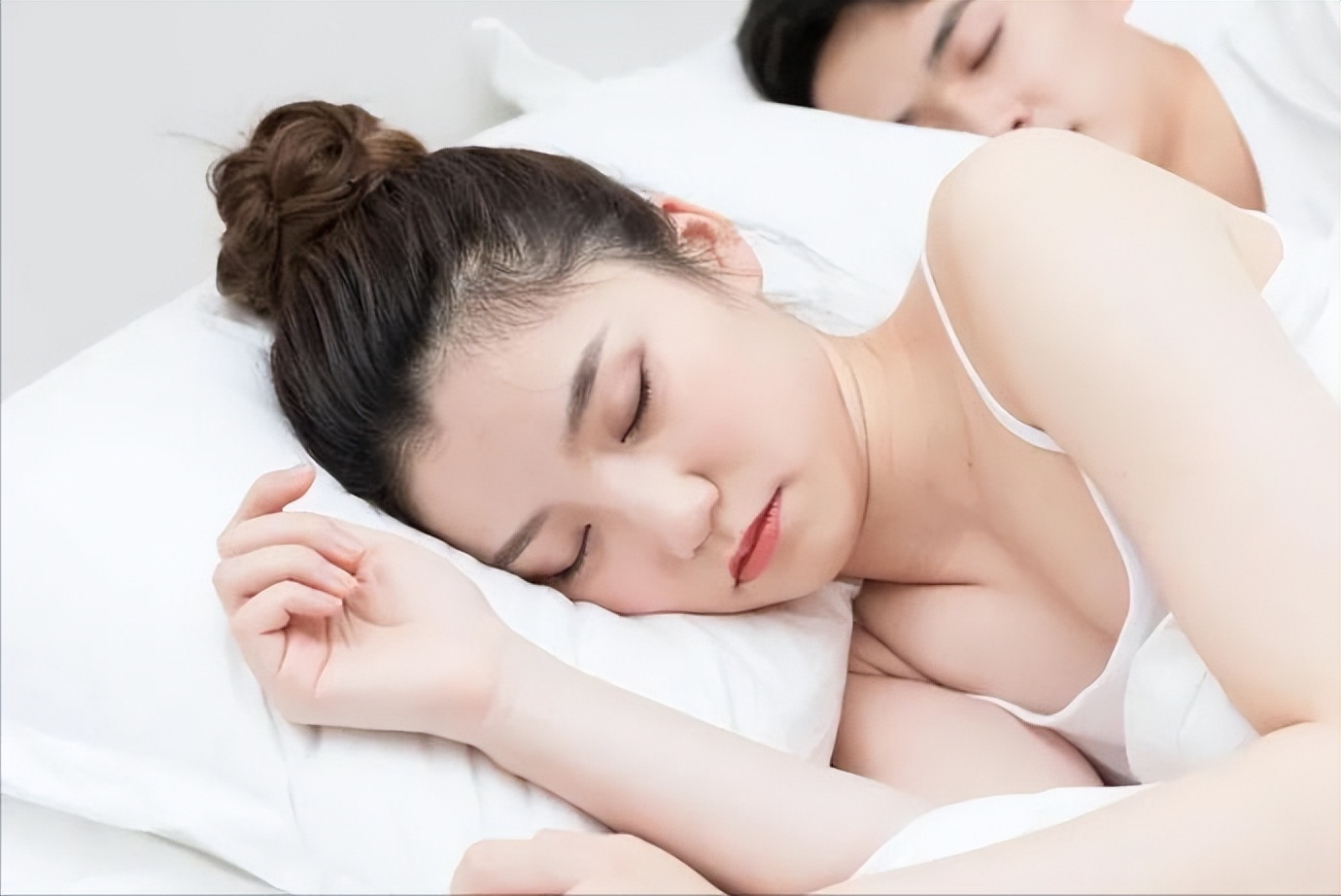 医生提醒你：妇科检查前，这4件事需要特别留意！以免影响结果