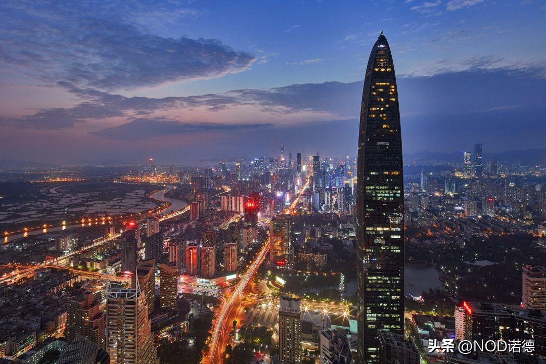 深圳最顶级的五星酒店,深圳五星级酒店投资多少钱