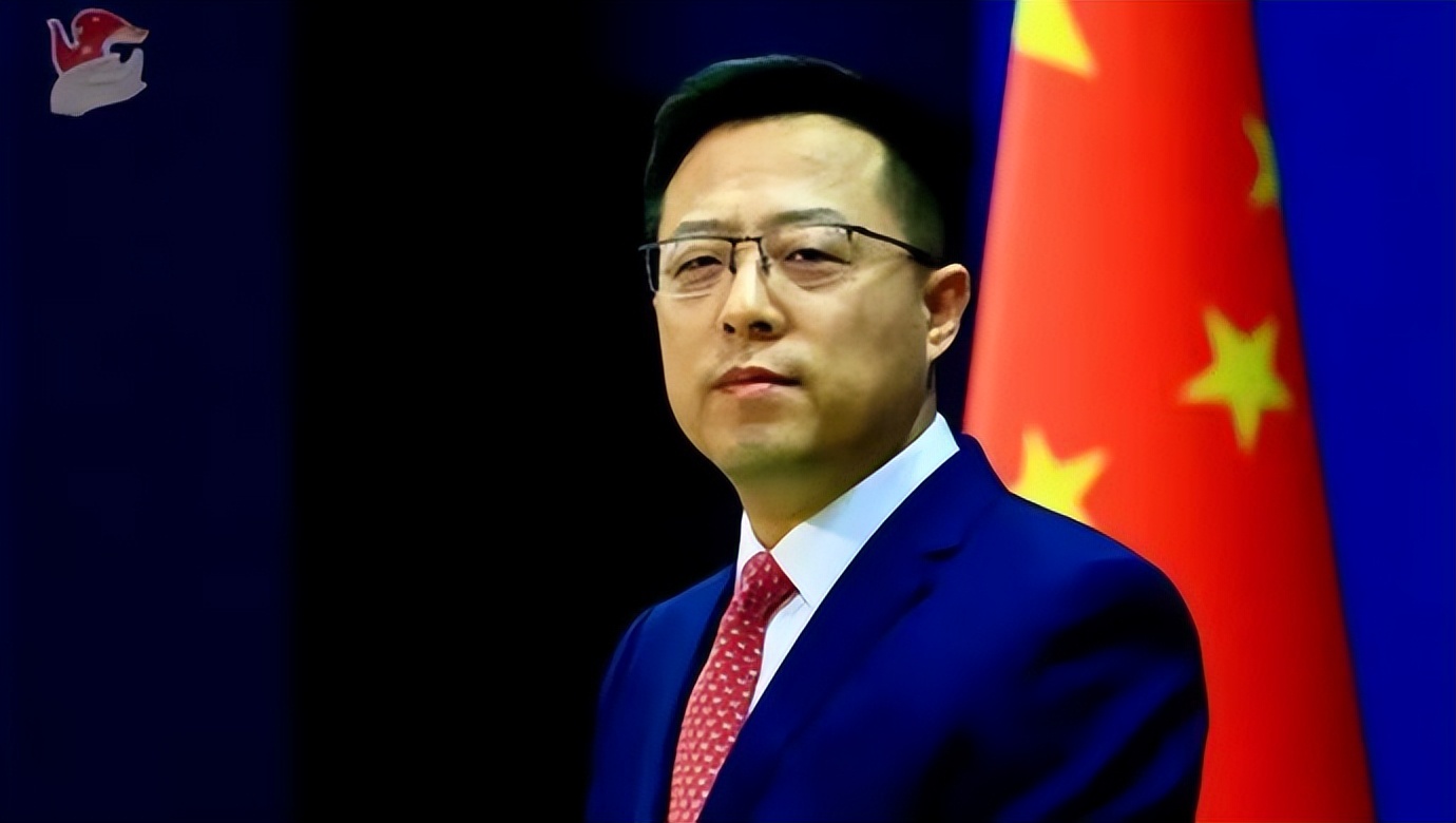 端碗吃饭放碗骂娘,端碗吃肉放筷骂娘