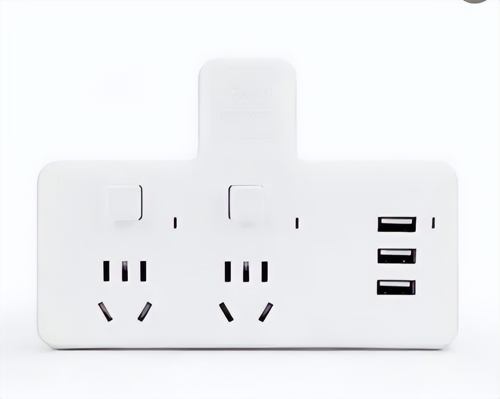 出门必备品清单,对照着查缺补漏