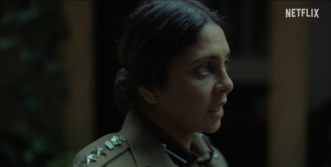 9.5分抖音顶流都来了，山寨小时代别来沾边