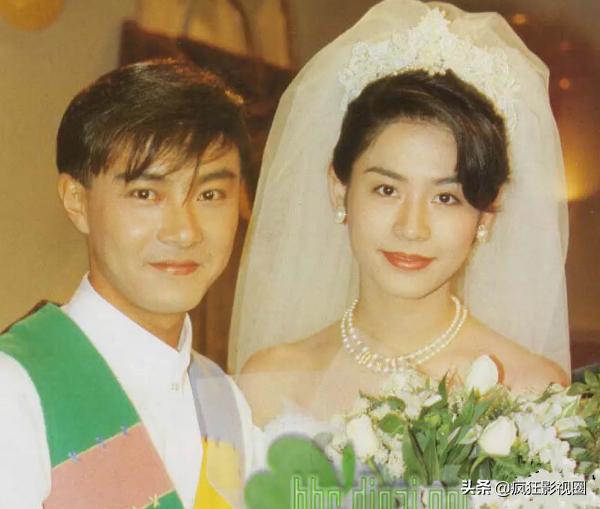 张卫健被谁封杀,2次遭雪藏的张卫健