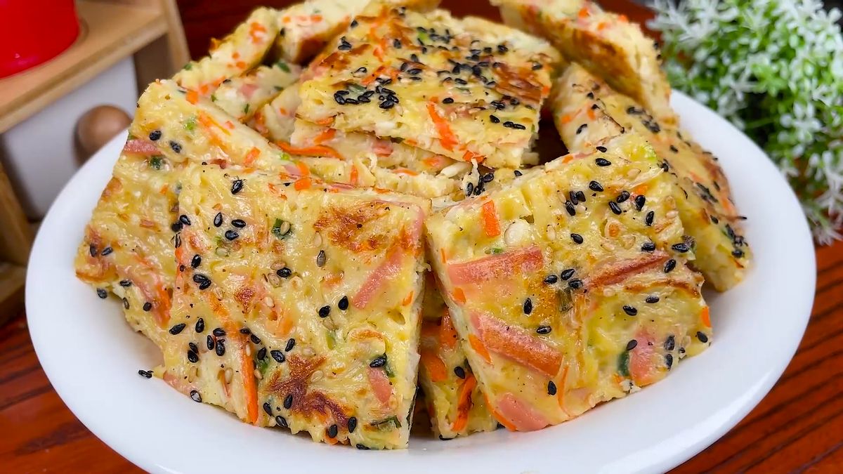 未来比较吃香但是没人做的行业,未来打工十年最具前景的行业