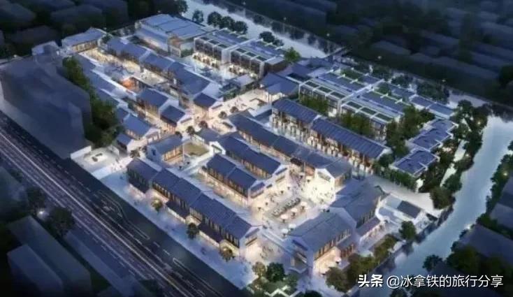2022开业最具期待的酒店,2023年最值得期待十大酒店