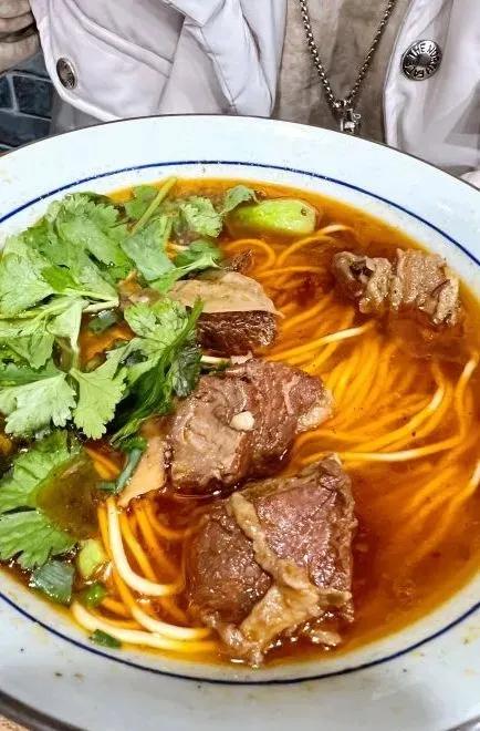 爱吃甜食的你赶紧看过来,北京必吃的宝藏小店