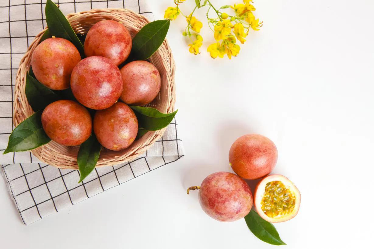 自然唯他儿童维生素c,宝宝维生素d缺乏影响长牙吗