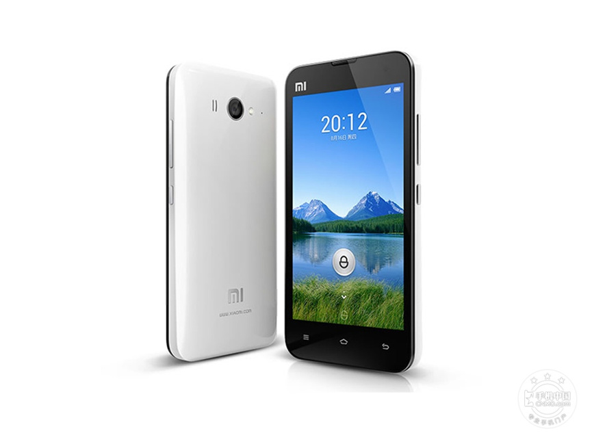 十年前我们都在玩什么手机游戏,2012年有什么智能手机