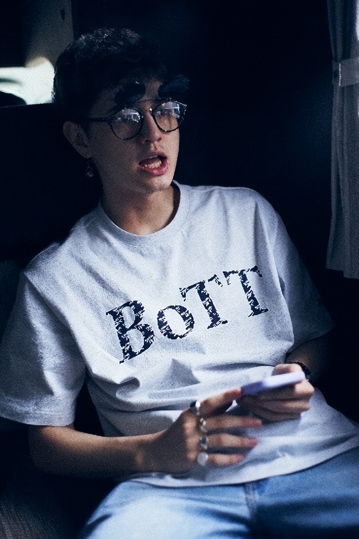 reebokzigkinetica2联名,reebok韩国款