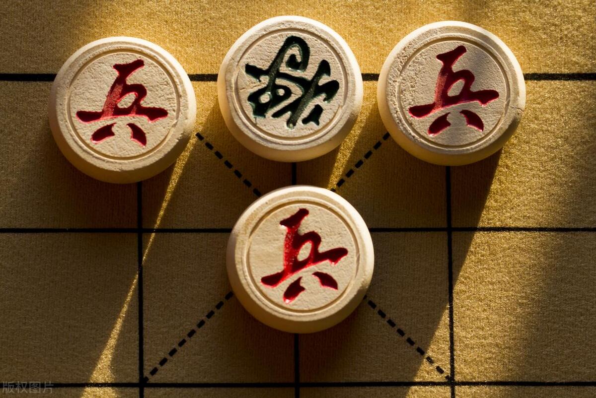 macd的红绿柱绝密用法 (如何用macd红绿柱判断买卖点)