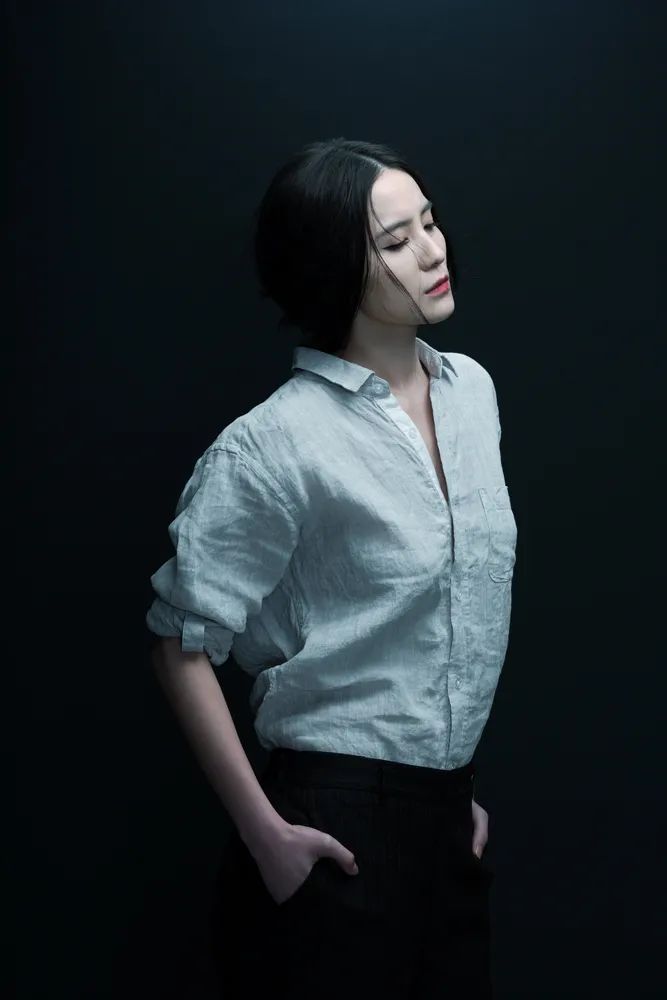 袁咏仪6个爱马仕,袁咏仪都拥有哪些爱马仕