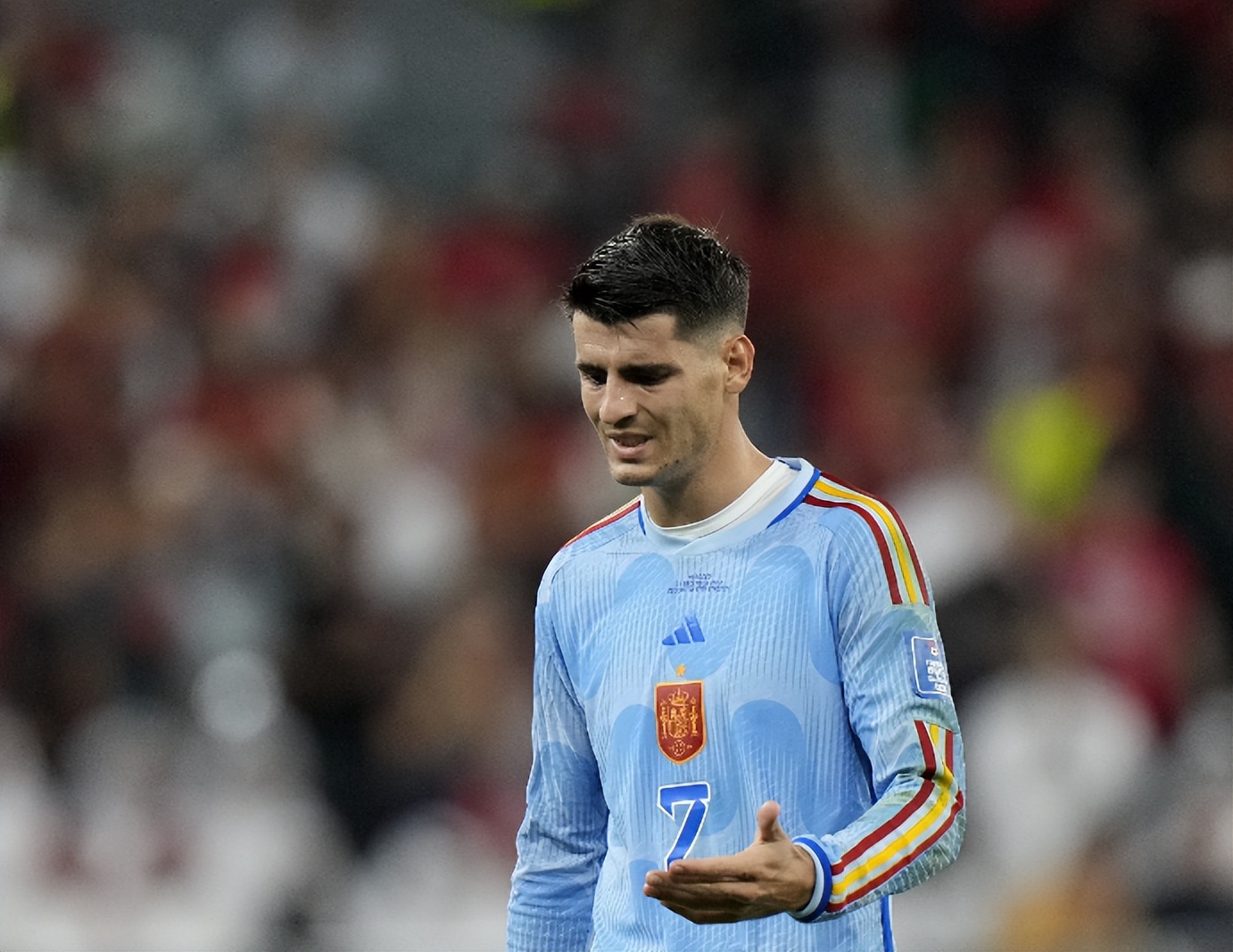 西班牙传控体系谁创造的,西班牙传统的传控踢法