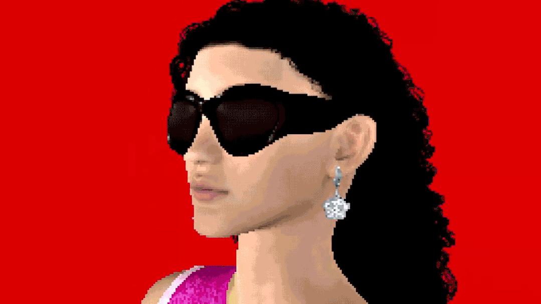 巴黎世家分销被骗的钱能找回来吗,巴黎世家到底在干嘛