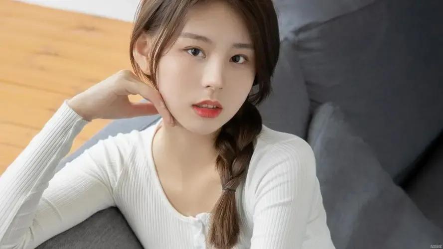 商务酒店和快捷酒店有何区别,商务酒店和快捷酒店的区别