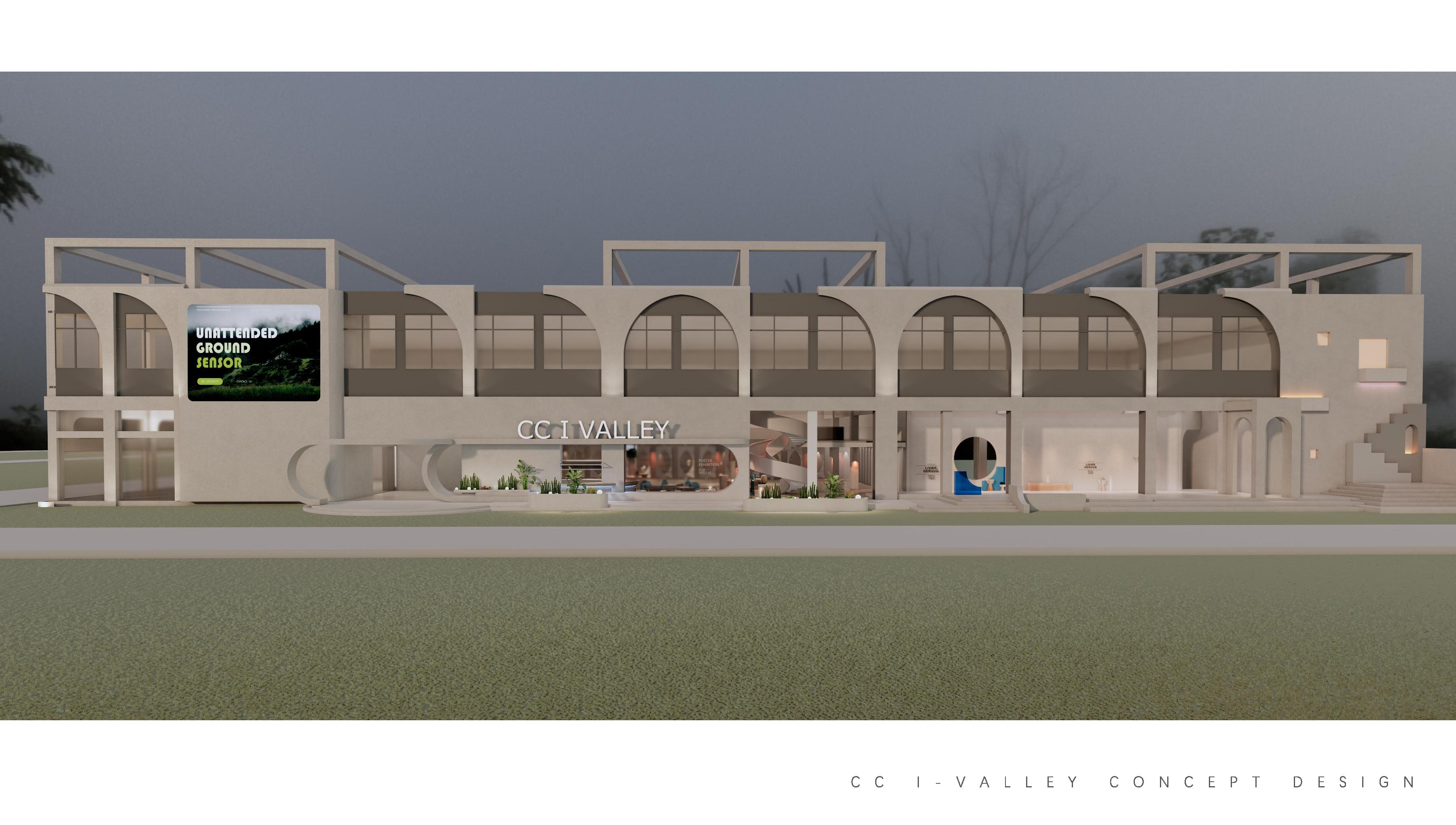 杭州旅游攻略小众景点有哪些,旅游杭州小众景点推荐