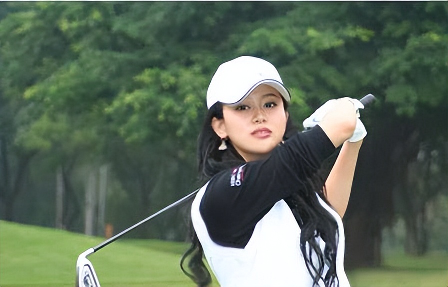 体操女神戴菲菲,菲菲绯闻事件