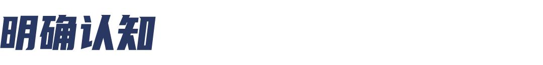 跑量1000公里了该选什么跑鞋,月跑量100以上有必要买跑表吗