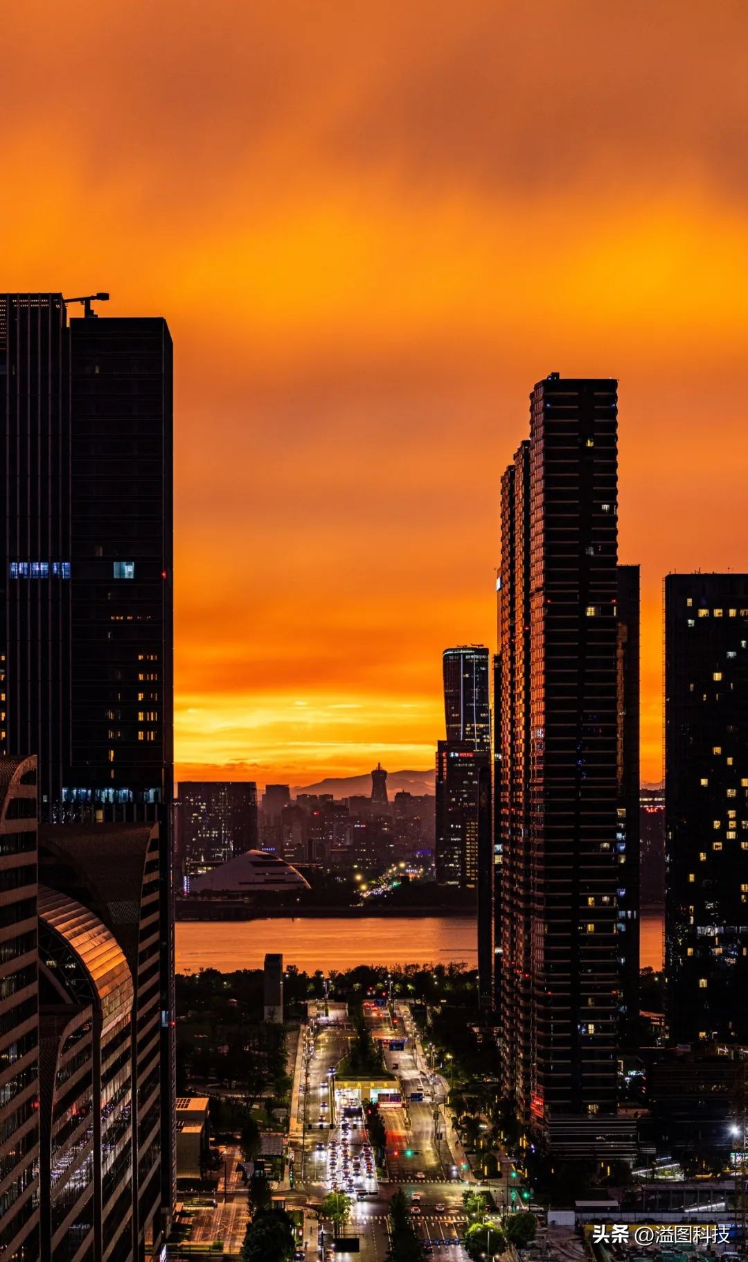 网友推荐好物,网友推荐的好物